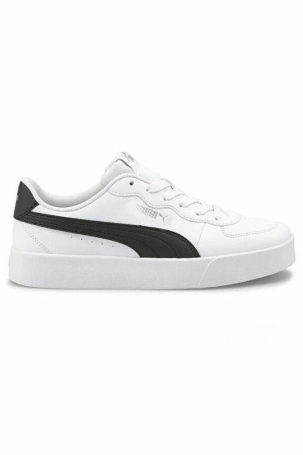 اسنیکر آدیداس Puma با کد TYC9UZO24N173073980071838