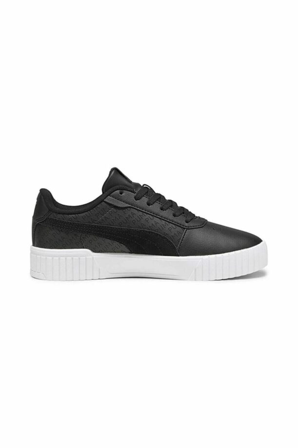 اسنیکر آدیداس Puma با کد TXF84D697123074