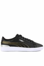 اسنیکر آدیداس Puma با کد TX11E8315535850