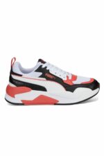 اسنیکر آدیداس Puma با کد 374190