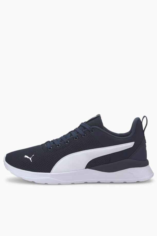 اسنیکر آدیداس Puma با کد TYCG4B4CKN169221570450860