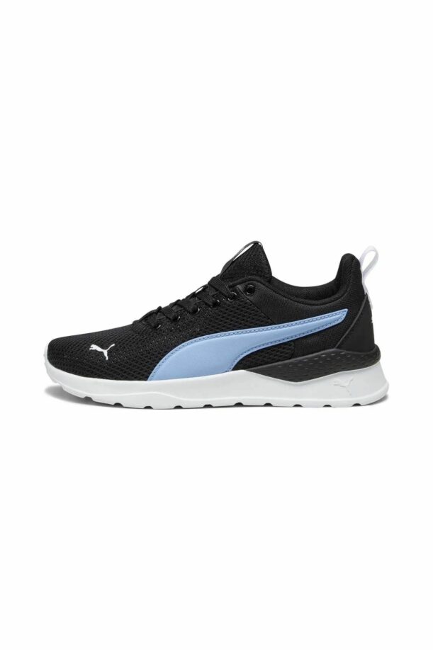 اسنیکر آدیداس Puma با کد 24K680000759