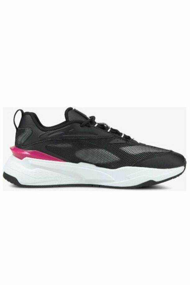 اسنیکر آدیداس Puma با کد 38103803