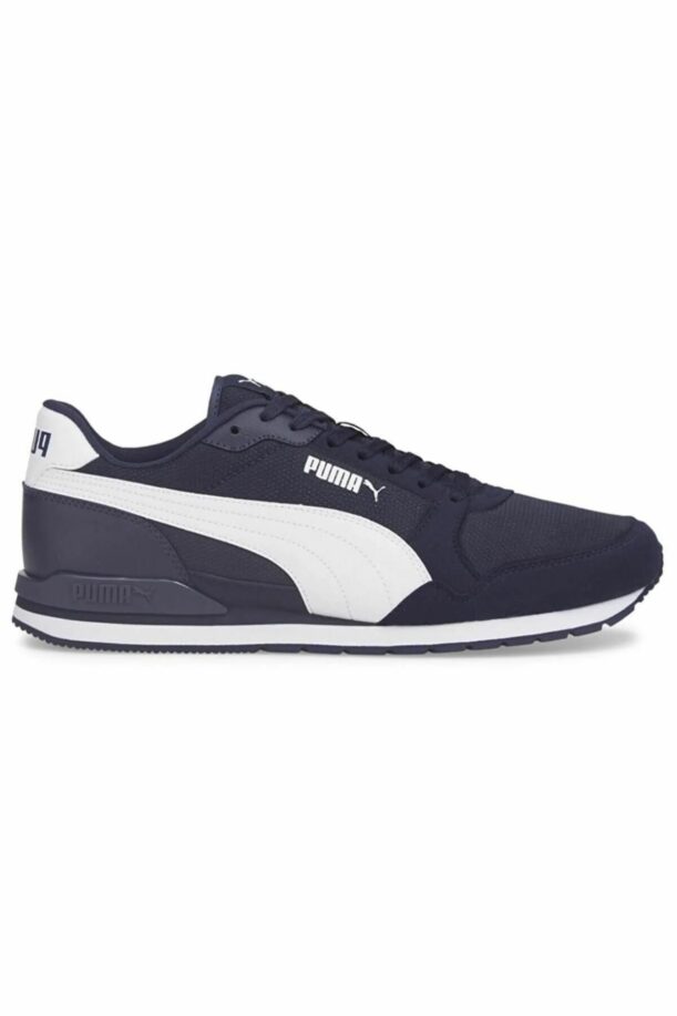 اسنیکر آدیداس Puma با کد TXF84D697123038