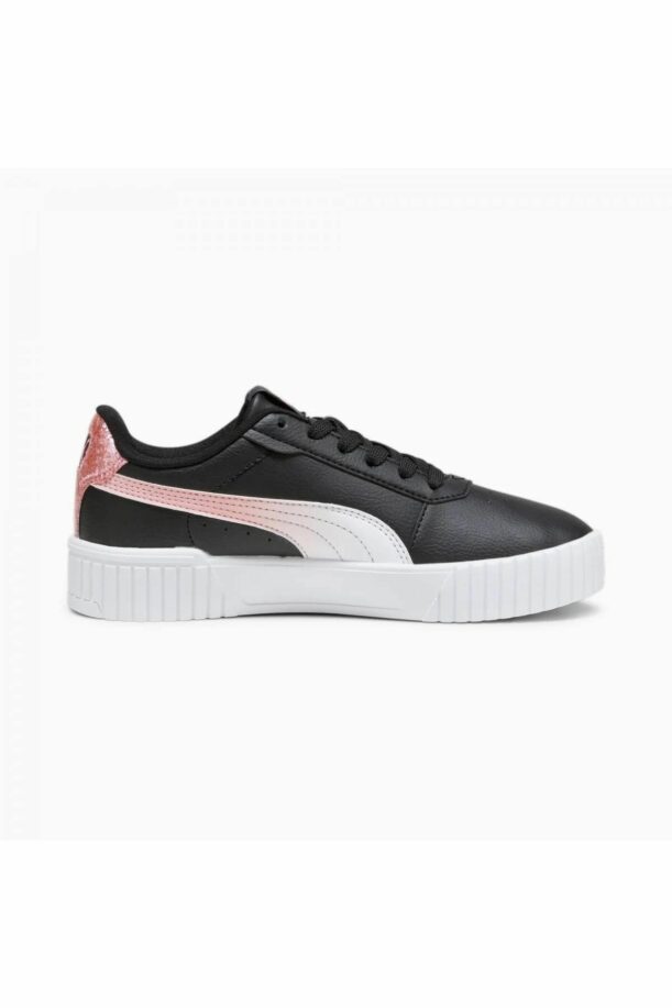 اسنیکر آدیداس Puma با کد TXF84D697123076