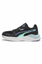 اسنیکر آدیداس Puma با کد KCMN-AST06971