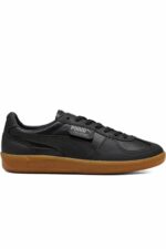 اسنیکر آدیداس Puma با کد PALERMO-39