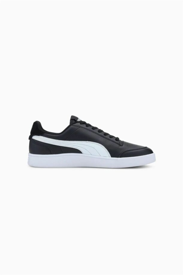 اسنیکر آدیداس Puma با کد 25K680000016