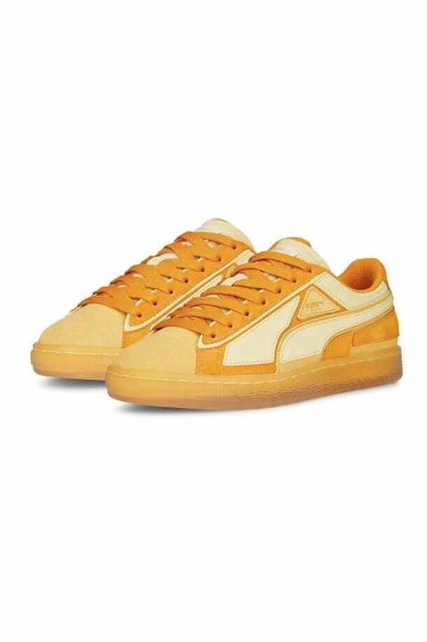 اسنیکر آدیداس Puma با کد 386527-04