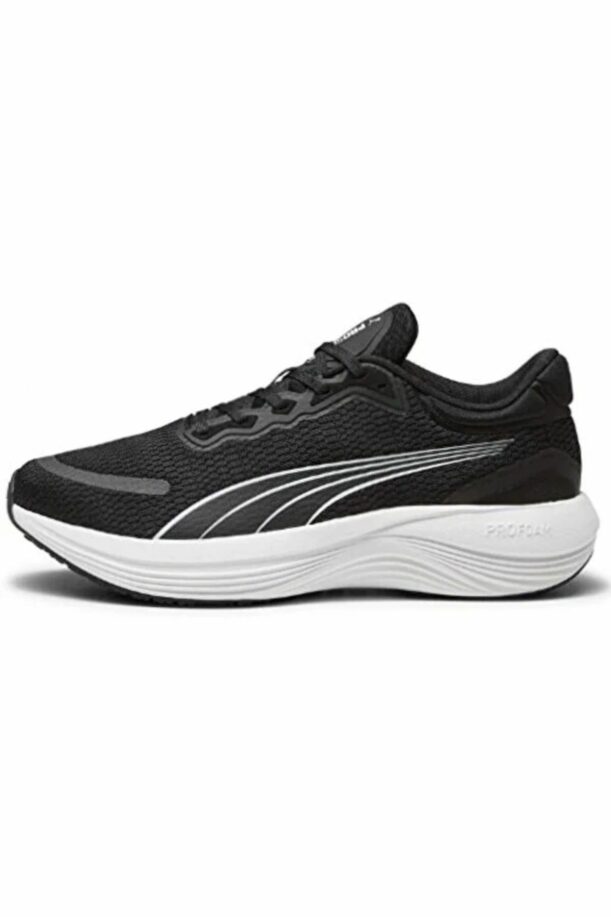 اسنیکر آدیداس Puma با کد TG-SCN-PRO