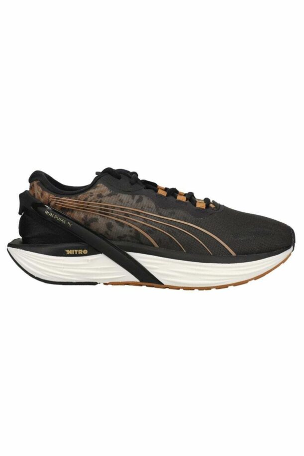 اسنیکر آدیداس Puma با کد 37735001