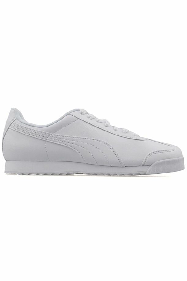 اسنیکر آدیداس Puma با کد ST0001398