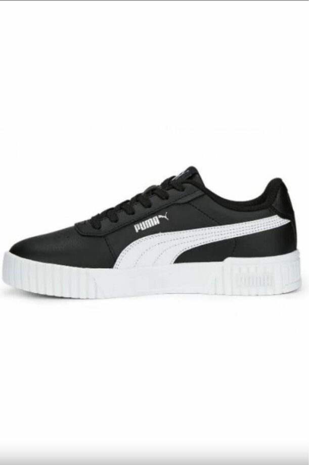 اسنیکر آدیداس Puma با کد TXF84D697122044