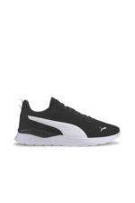 اسنیکر آدیداس Puma با کد TYCTHTJ9VN169231781802343