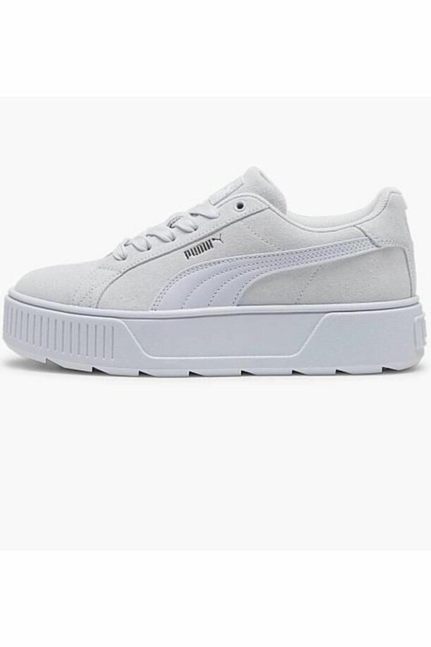 اسنیکر آدیداس Puma با کد TYCK5ZCIQN170850069712171