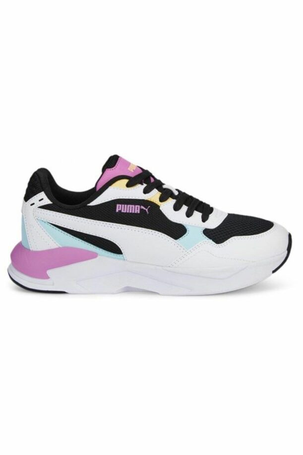 اسنیکر آدیداس Puma با کد TX6EA221A110042