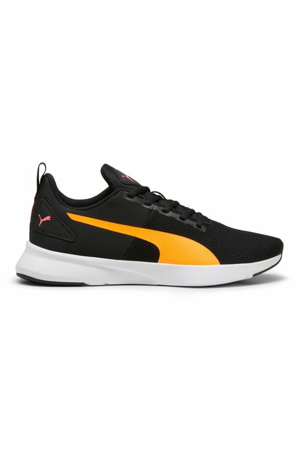 اسنیکر آدیداس Puma با کد 19225766