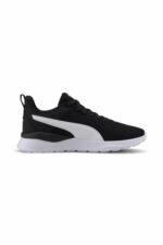 اسنیکر آدیداس Puma با کد TXF84D69719495