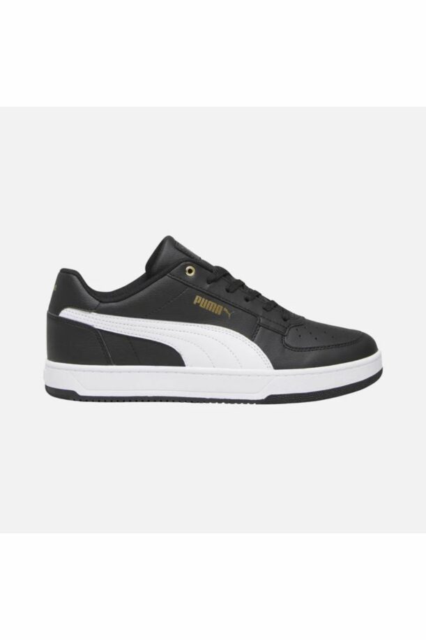 اسنیکر آدیداس Puma با کد 24mkpuma0000017