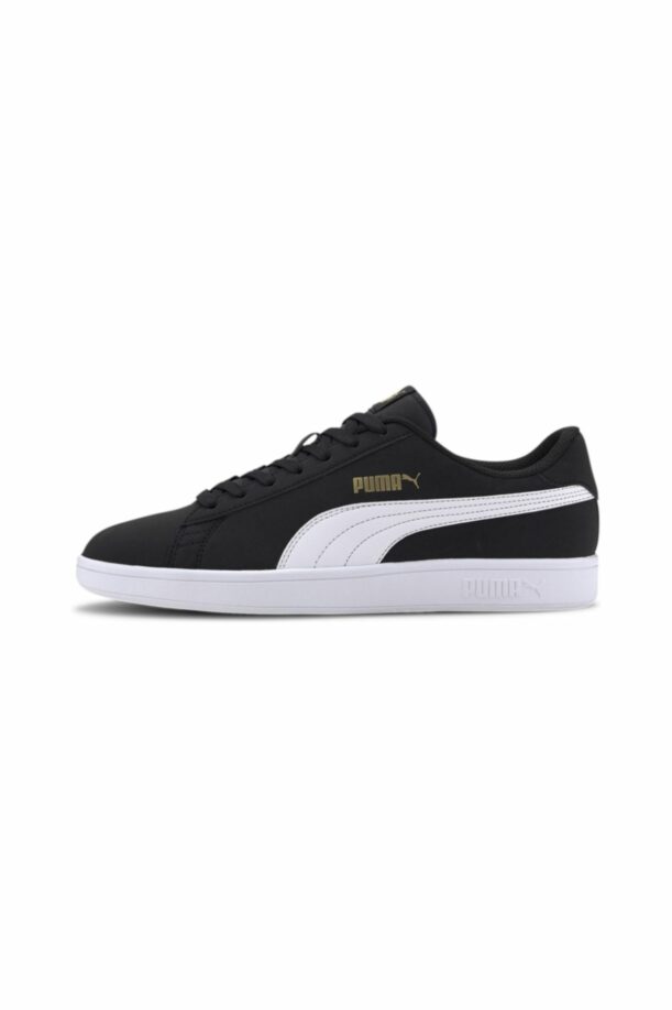 اسنیکر آدیداس Puma با کد EYS365160-2323