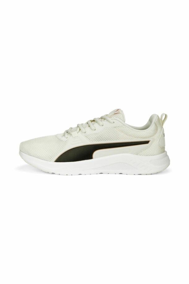 اسنیکر آدیداس Puma با کد PRA-223434