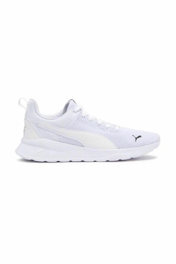 اسنیکر آدیداس Puma با کد 23Y680000027