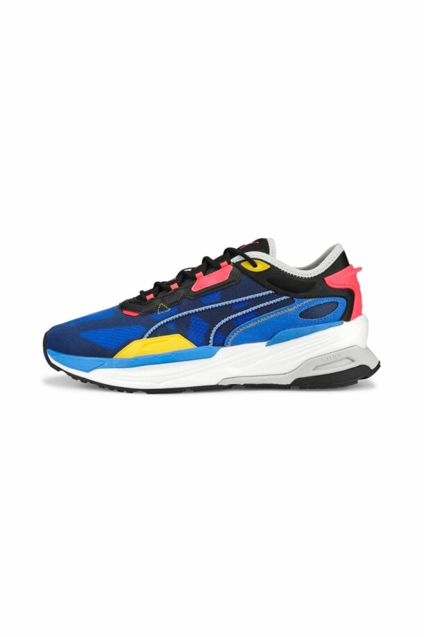 اسنیکر آدیداس Puma با کد 387499