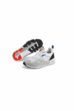 اسنیکر آدیداس Puma با کد 384994-02