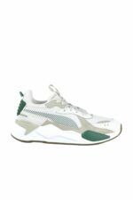 اسنیکر آدیداس Puma با کد 39117610