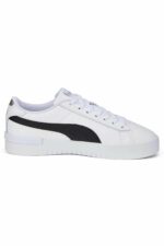 اسنیکر آدیداس Puma با کد 386401-03