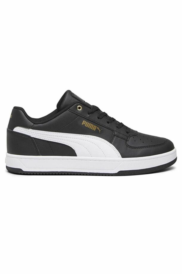 اسنیکر آدیداس Puma با کد TXF84D697123054