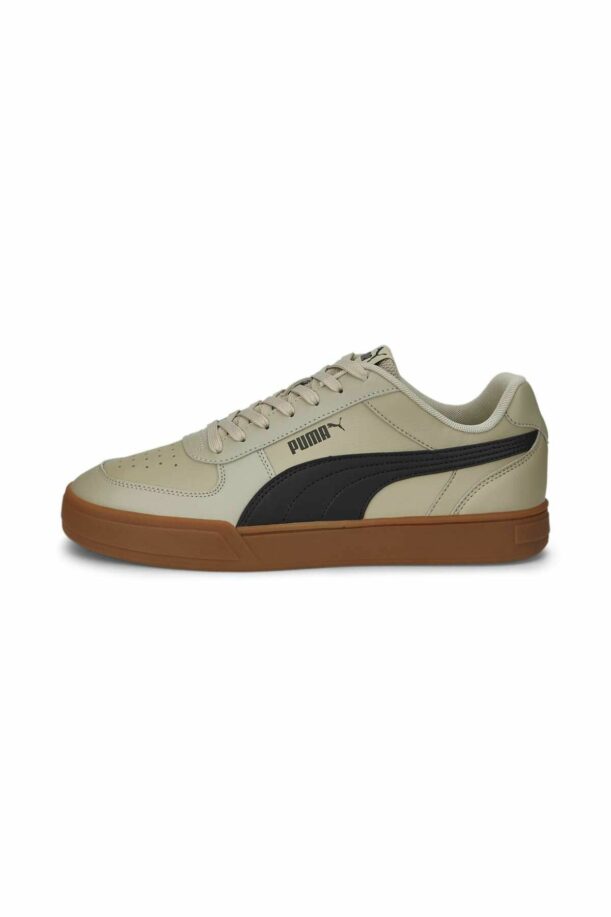 اسنیکر آدیداس Puma با کد 380810