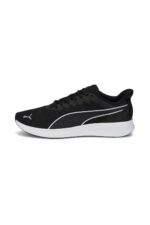 اسنیکر آدیداس Puma با کد 37703001