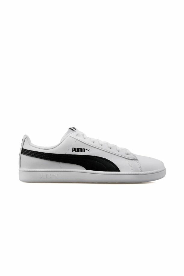 اسنیکر آدیداس Puma با کد Smash V2 Buck 365160-23