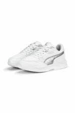 اسنیکر آدیداس Puma با کد 38928602