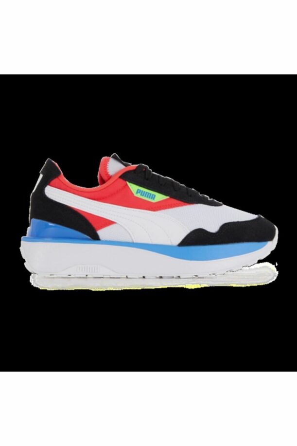 اسنیکر آدیداس Puma با کد 37507207