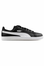 اسنیکر آدیداس Puma با کد 372605