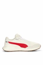 اسنیکر آدیداس Puma با کد 5002995329