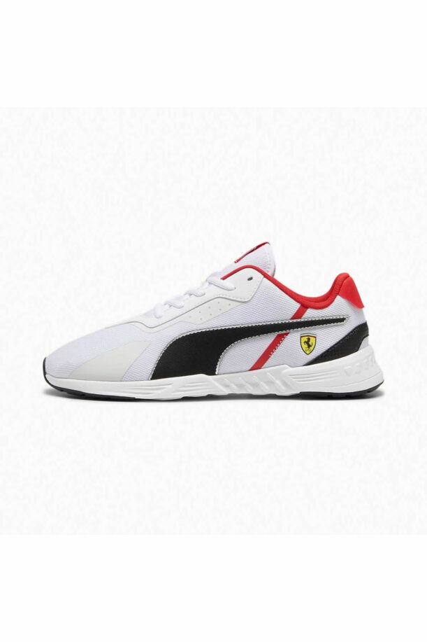 اسنیکر آدیداس Puma با کد 25K680000014