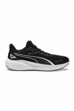 اسنیکر آدیداس Puma با کد 37943722