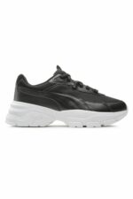 اسنیکر آدیداس Puma با کد 38922302