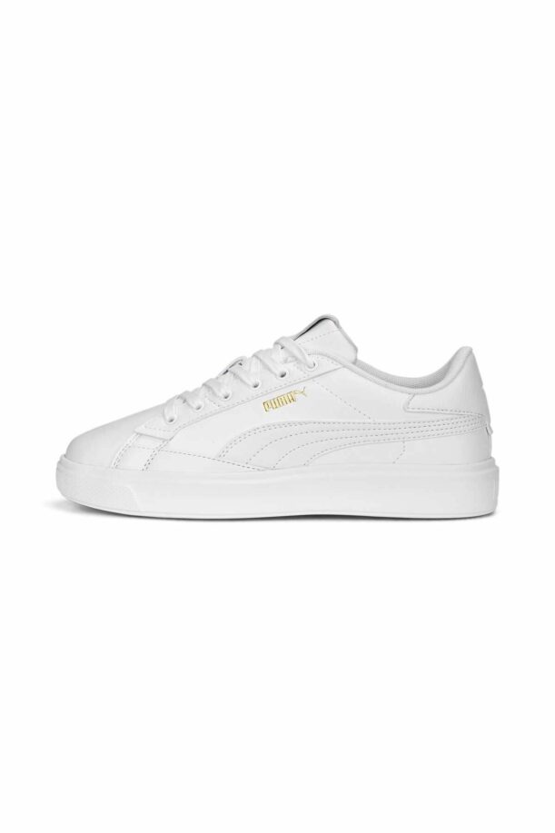 اسنیکر آدیداس Puma با کد 390643