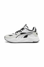 اسنیکر آدیداس Puma با کد 392497