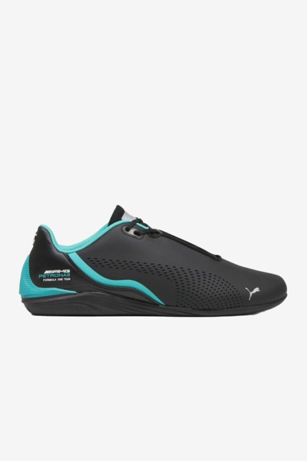 اسنیکر آدیداس Puma با کد 30719606