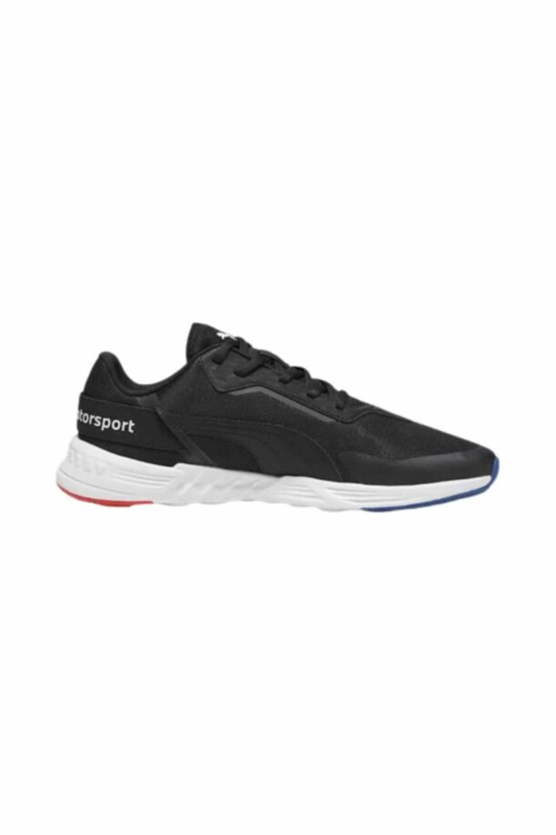 اسنیکر آدیداس Puma با کد TYCZ6K5OHN169697583539155