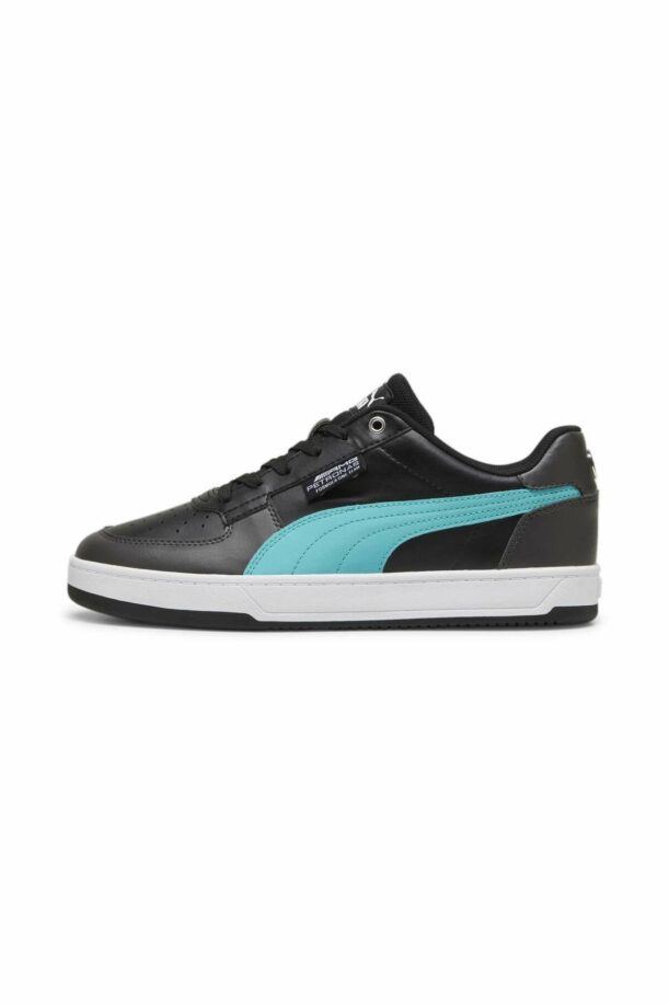 اسنیکر آدیداس Puma با کد 308157