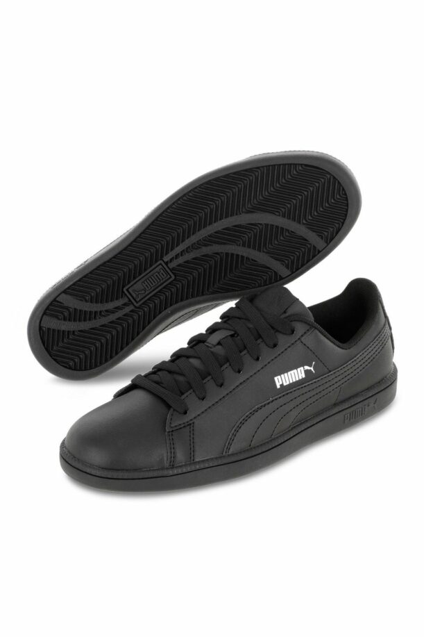 اسنیکر آدیداس Puma با کد 37360019