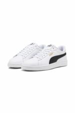 اسنیکر آدیداس Puma با کد TYCRBGNP8N170609523522919