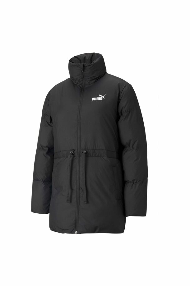 کاپشن آدیداس Puma با کد 587698-01