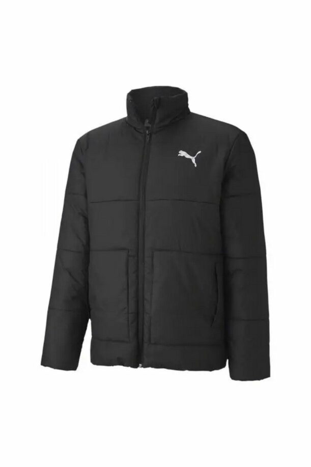 کاپشن آدیداس Puma با کد 58212901